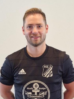 Avatar Bild für Lukas Sommer