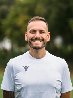 Avatar Bild für Lars Mayerer