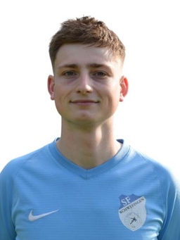 Avatar Bild für Finn-Luca Lögering
