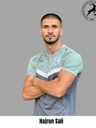 Avatar Bild für Profilbild