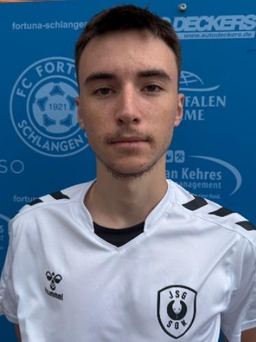 Avatar Bild für Slavko Juric