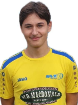 Avatar Bild für Albert Kuka