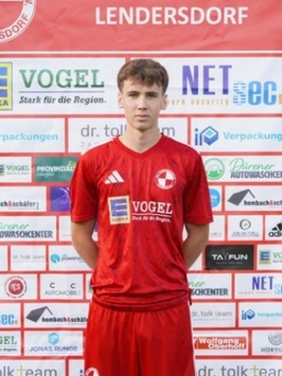 Avatar Bild für Denis Walter