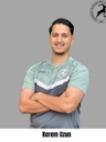 Avatar Bild für Profilbild