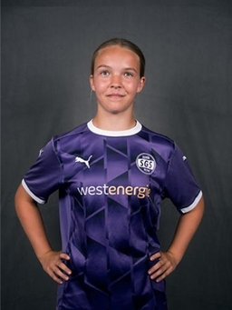 Avatar Bild für Lea Berthold
