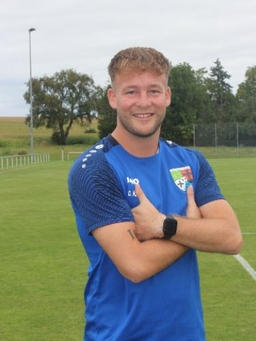 Avatar Bild für Dennis Knapp