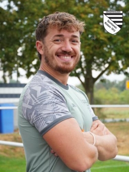 Avatar Bild für Luca De Michelis