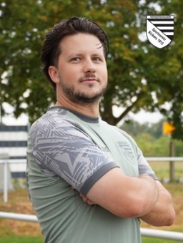 Avatar Bild für Timo Engel