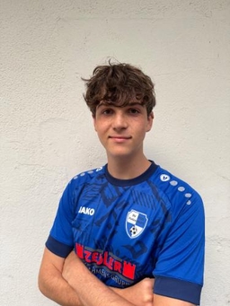 Avatar Bild für Dennis Scherff