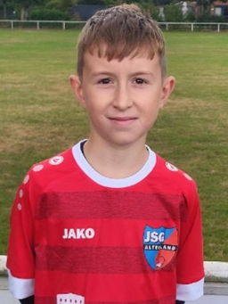 Avatar Bild für Ardian Kameraj