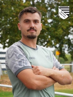 Avatar Bild für Maurice Kolb