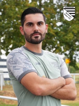 Avatar Bild für Pasquale Lauria