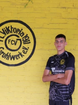 Avatar Bild für Jason De Novellis