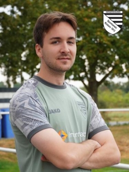 Avatar Bild für Marco Rausch