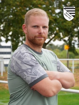 Avatar Bild für Sven Schmidt