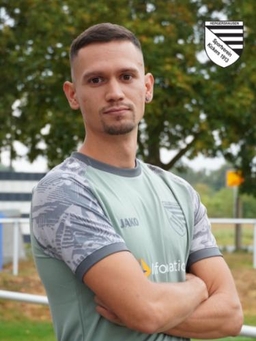 Avatar Bild für Marko Spionjak