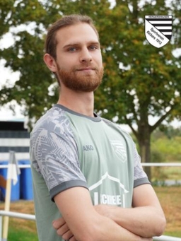 Avatar Bild für Jannis Feller