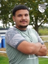 Avatar Bild für Profilbild