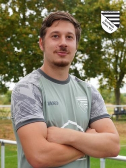 Avatar Bild für Jakob Lindemann