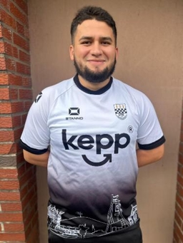 Avatar Bild für Kemal Akbulut