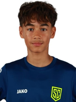 Avatar Bild für Leandro Razzeto