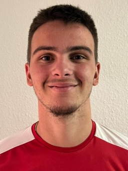 Avatar Bild für Dusan Udovicic