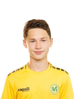 Avatar Bild für Lasse Czaja