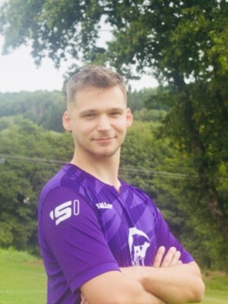 Avatar Bild für Carsten Heidrich