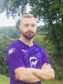 Avatar Bild für Max Rübsamen