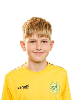 Avatar Bild für Bastian Glätzner