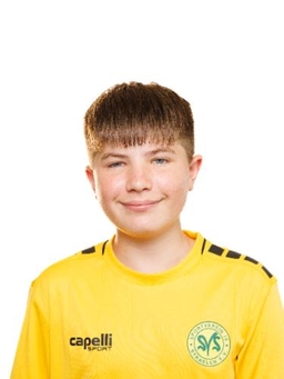 Avatar Bild für Benedikt Hinz