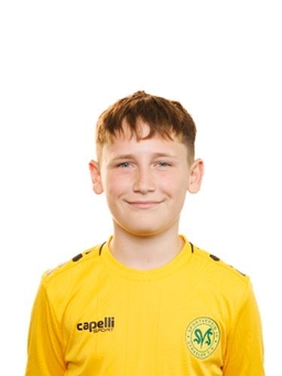 Avatar Bild für Alan Kolodziej