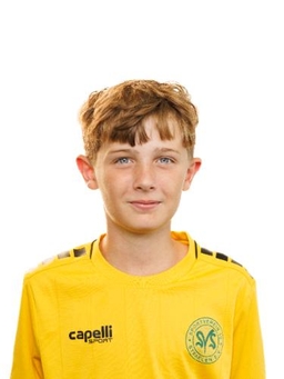 Avatar Bild für Tobi Lüfkens