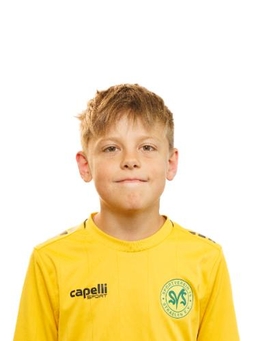 Avatar Bild für Amar Mujkic