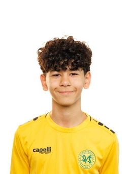 Avatar Bild für Yusuf Esat Pilavli