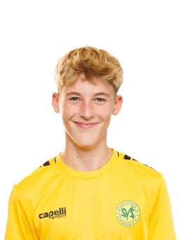 Avatar Bild für Ole Schwarz