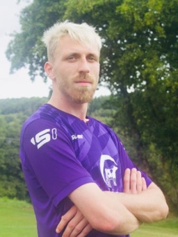 Avatar Bild für Jan-Niklas Kiefer