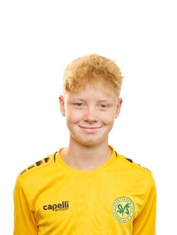 Avatar Bild für Max Weymans