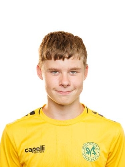 Avatar Bild für Paul Weymans