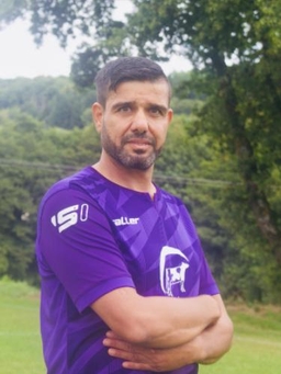 Avatar Bild für Zoher Badbab