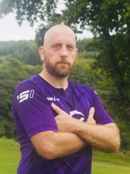 Avatar Bild für Sascha Haffke