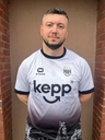 Avatar Bild für Profilbild