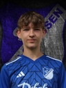 Avatar Bild für Profilbild