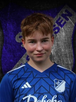 Avatar Bild für Bennet Grobecker