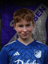 Avatar Bild für Profilbild