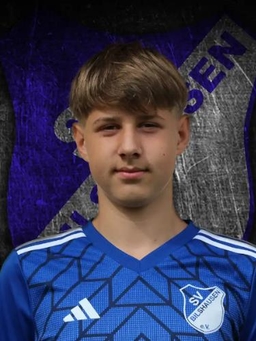 Avatar Bild für Valentin Jung