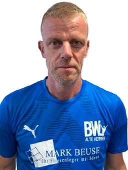 Avatar Bild für Uwe Möhrle