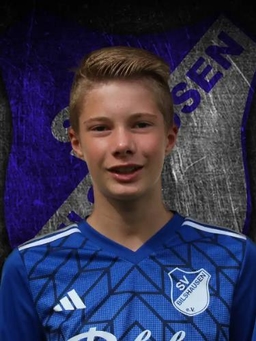 Avatar Bild für Lukas Otto