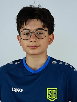 Avatar Bild für Berdan Cem Sahin