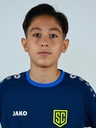 Avatar Bild für Profilbild